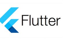 Flutter课程5套合集，基础到实践视频教程大全(11.4G)