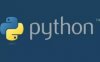 传智播客：零基础Python入门教程完整版，免费下载