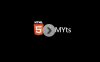 HTML5 mp4网页视频播放器插件下载