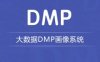 龙果学院：大数据DMP画像系统，35节用户画像课程下载